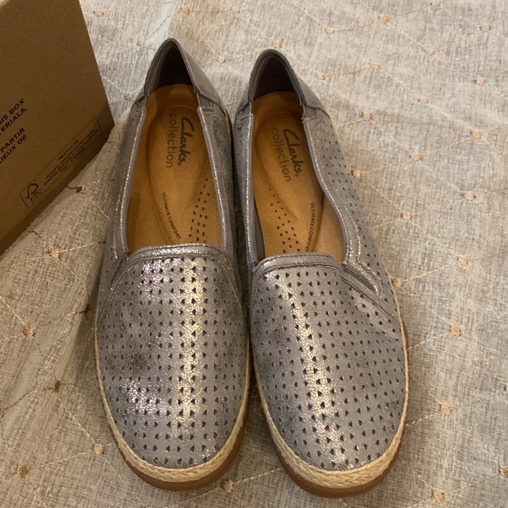 ❤️Clark’s Shoes❤️